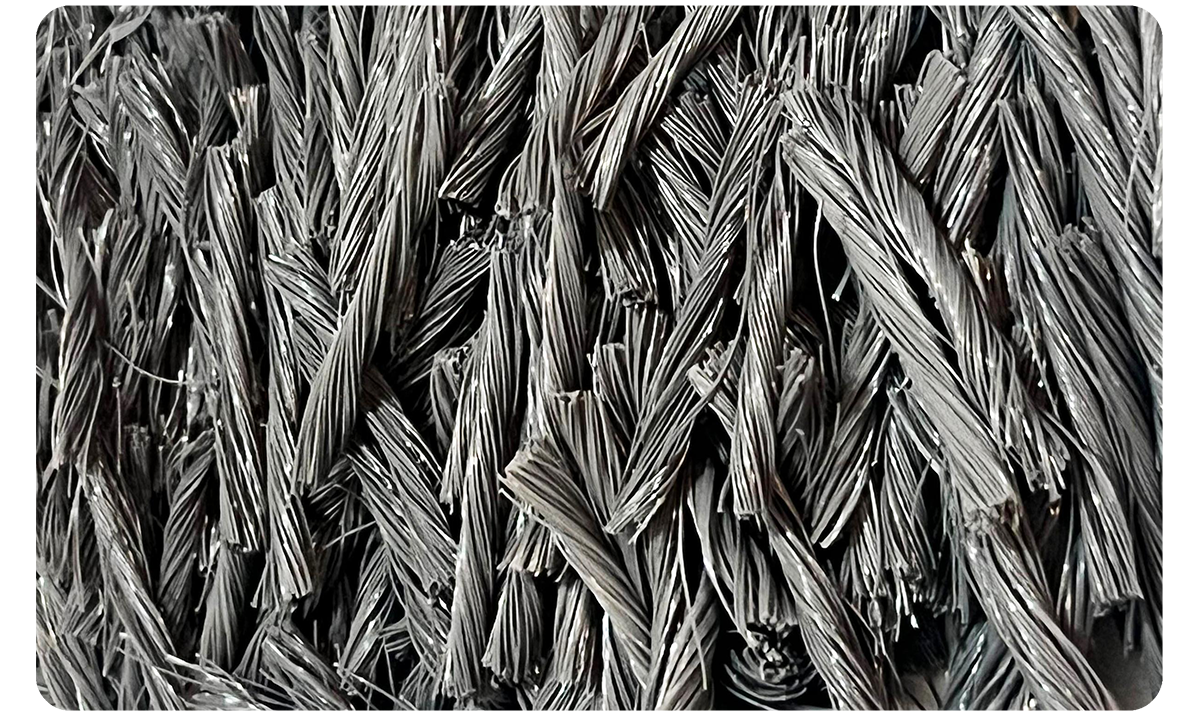 macro-fiber-helixcore 1 macro-fiber-helixcore 1