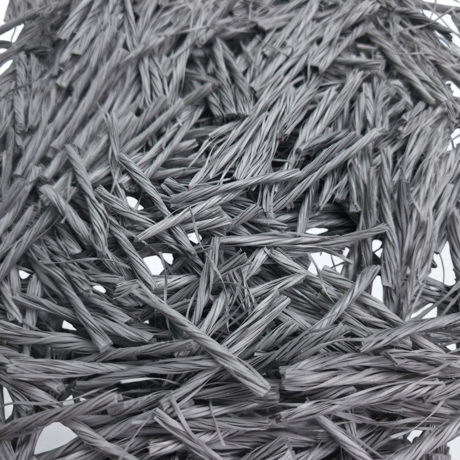 Macro Fiber HelixCore - (7)